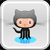 Github profile