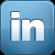 LInkedIn profile