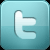 Twitter profile